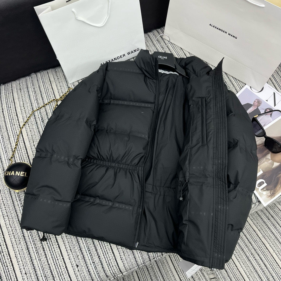 Alexander Wang Down Jacket