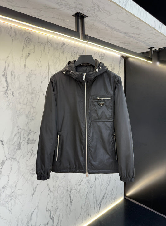 Prada Jacket