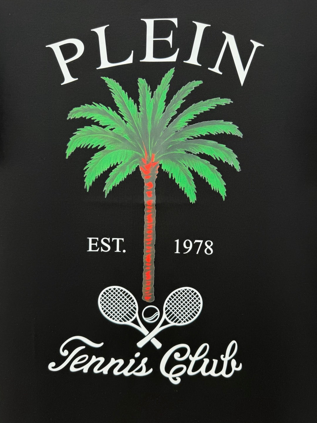 Philipp Plein T-Shirt