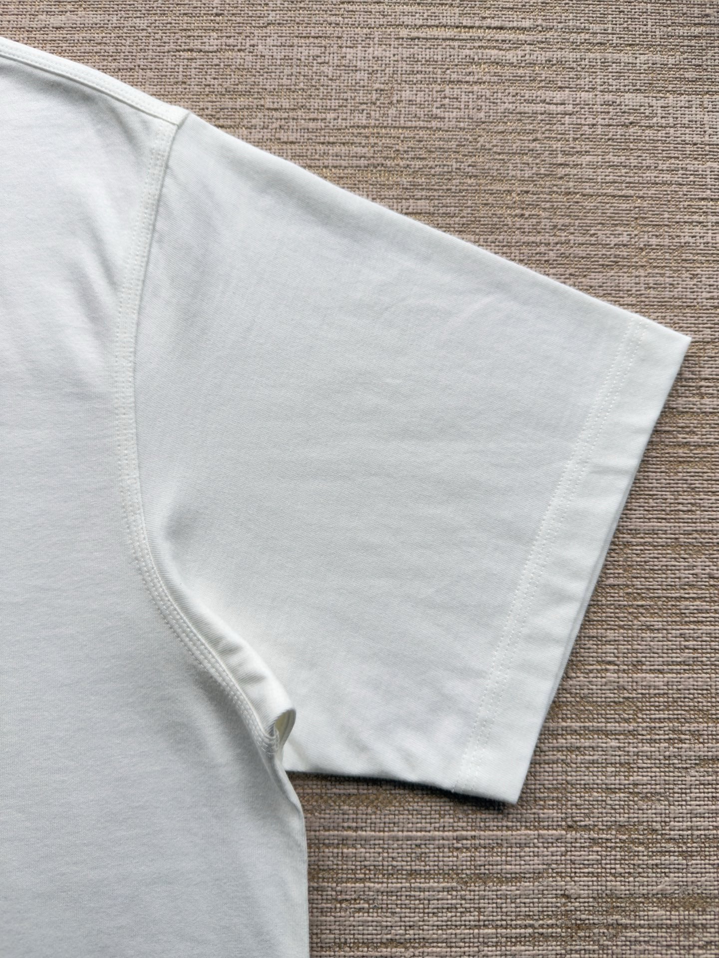 BBR T-shirt