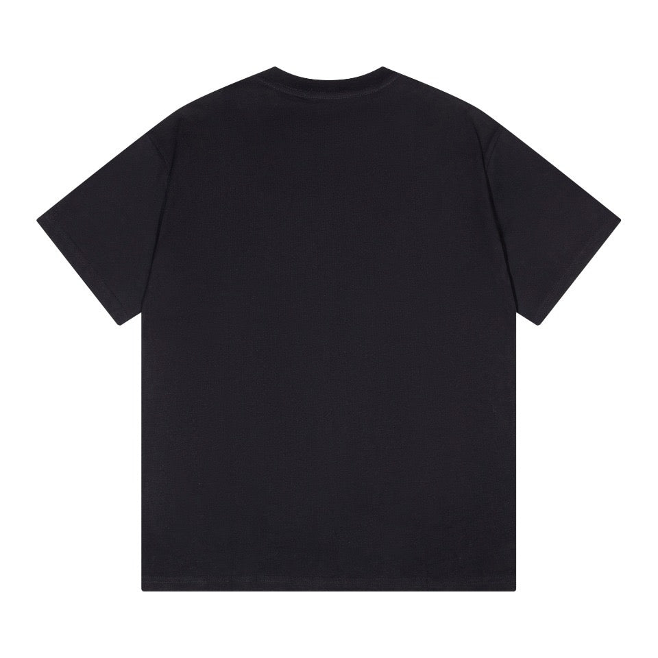 Maison Margiela T-shirt