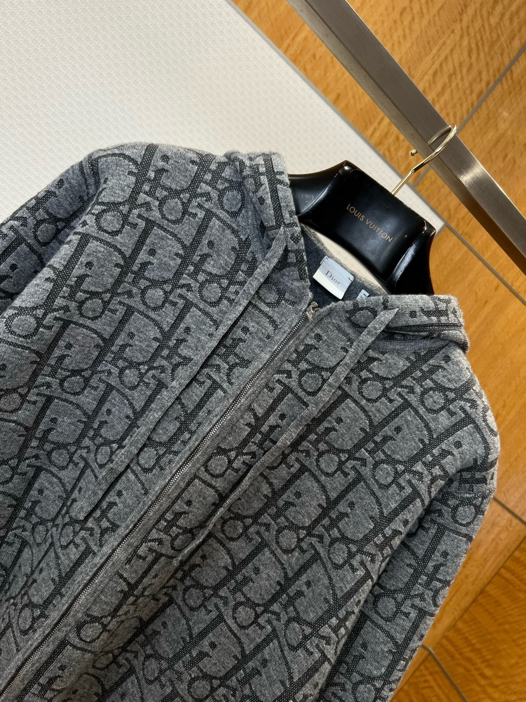 Dior Jacket