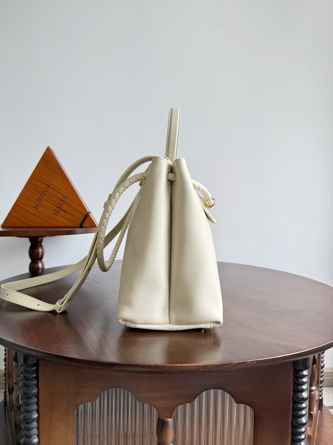 Bottega Veneta Ciao Ciao Bag