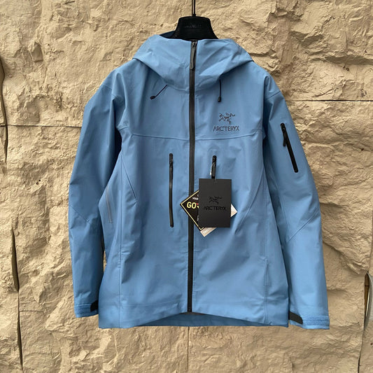 Arcteryx Jacket