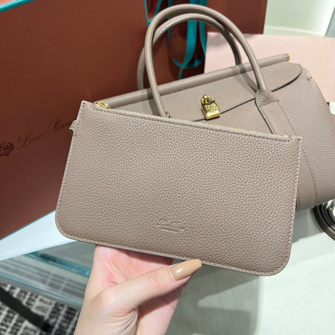 LP Loom L32 Bag