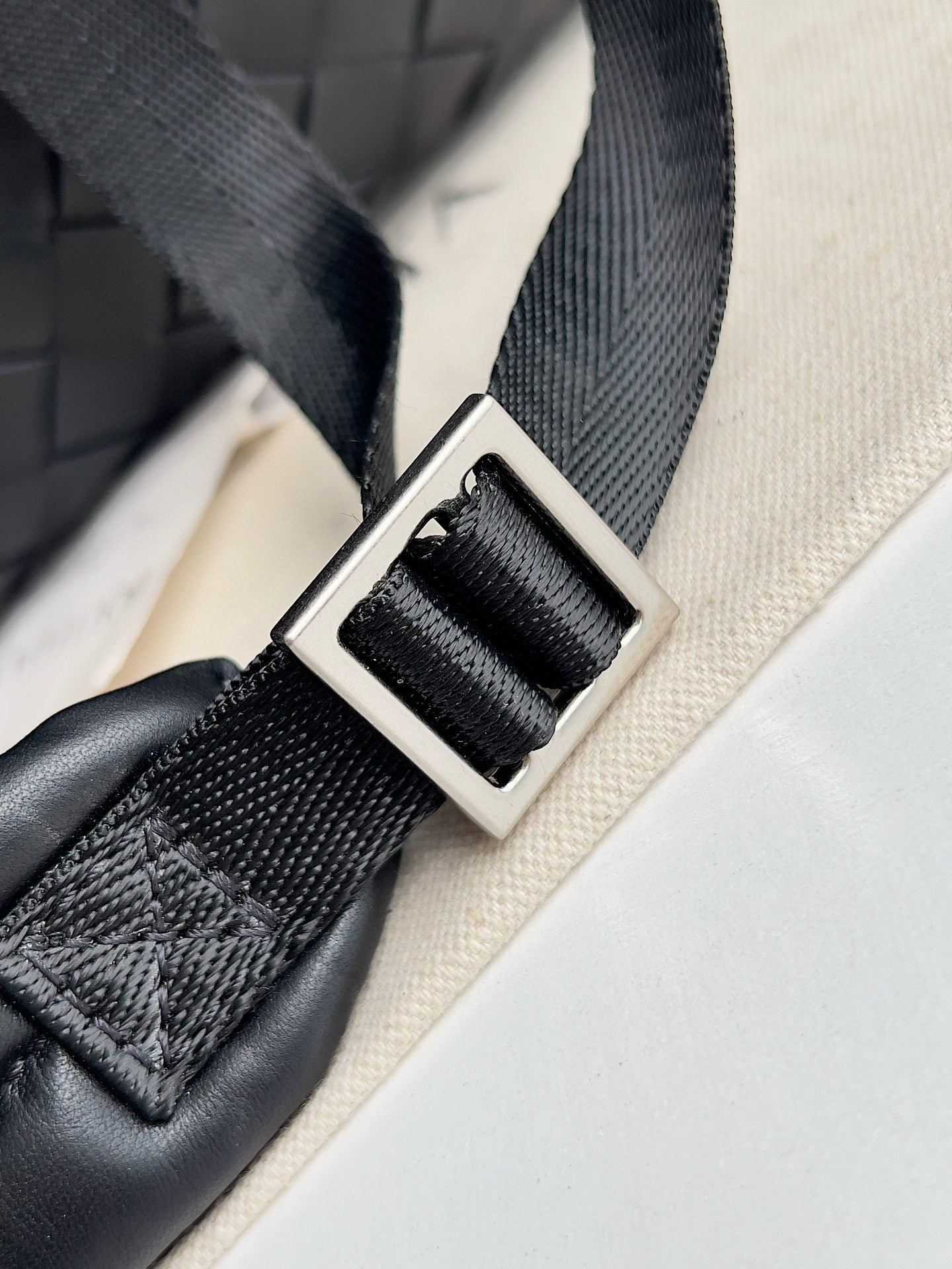 Bottega Veneta BRIEFCASE