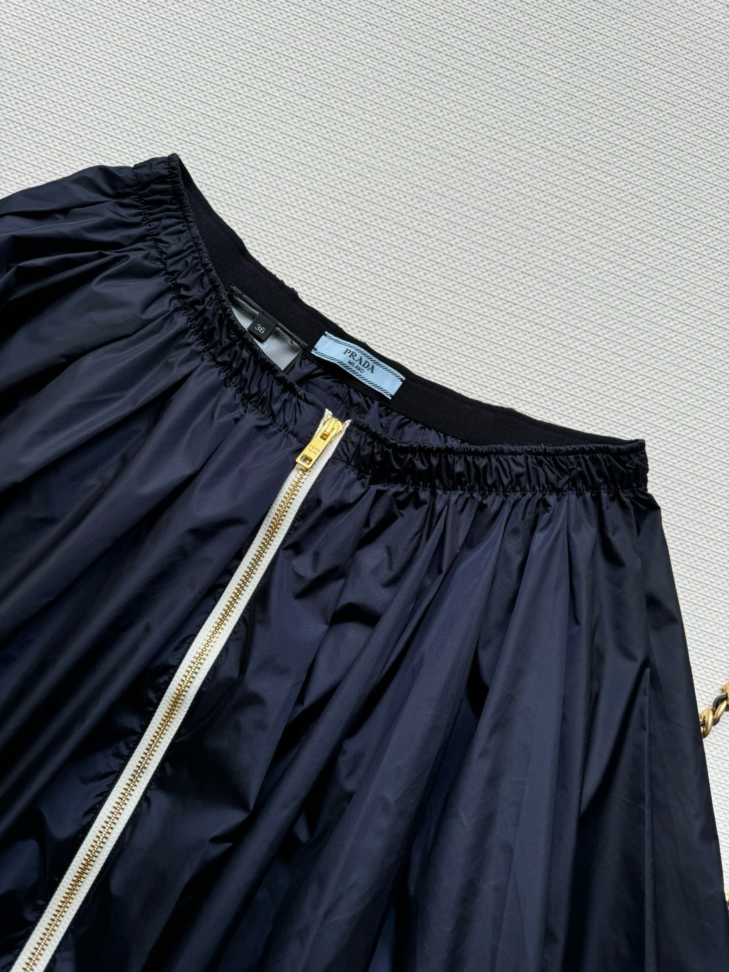 Prada Skirt