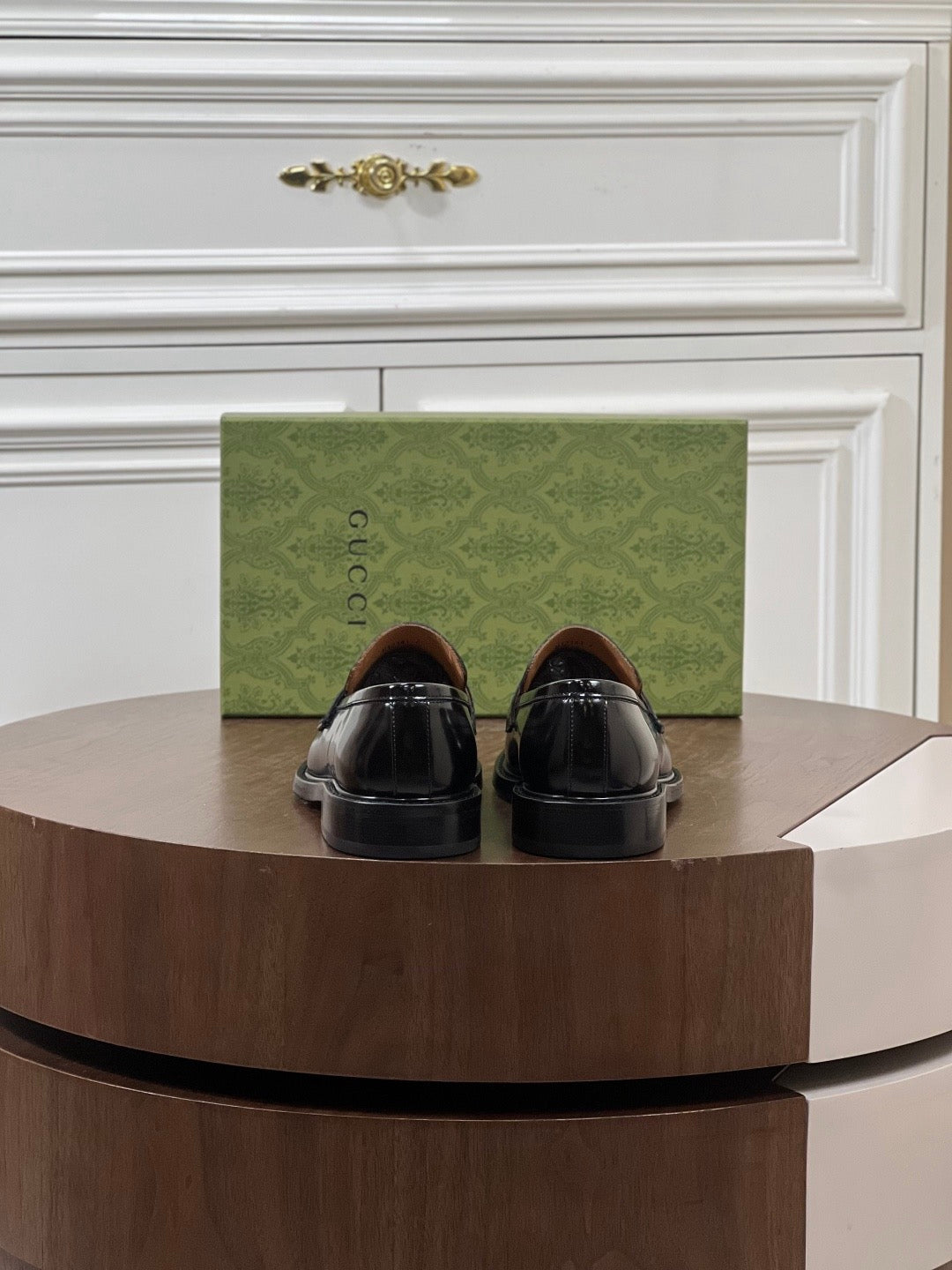 GC Loafer