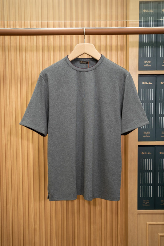 LP T-Shirt
