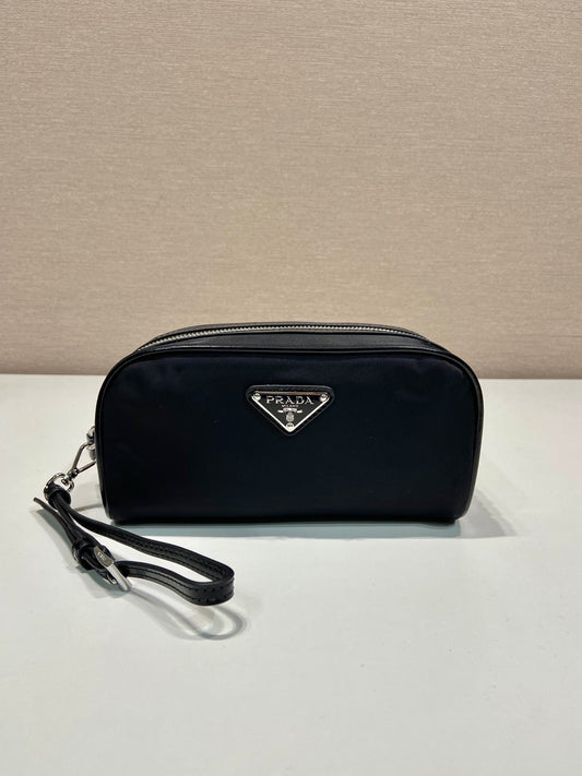 Prada Pouch