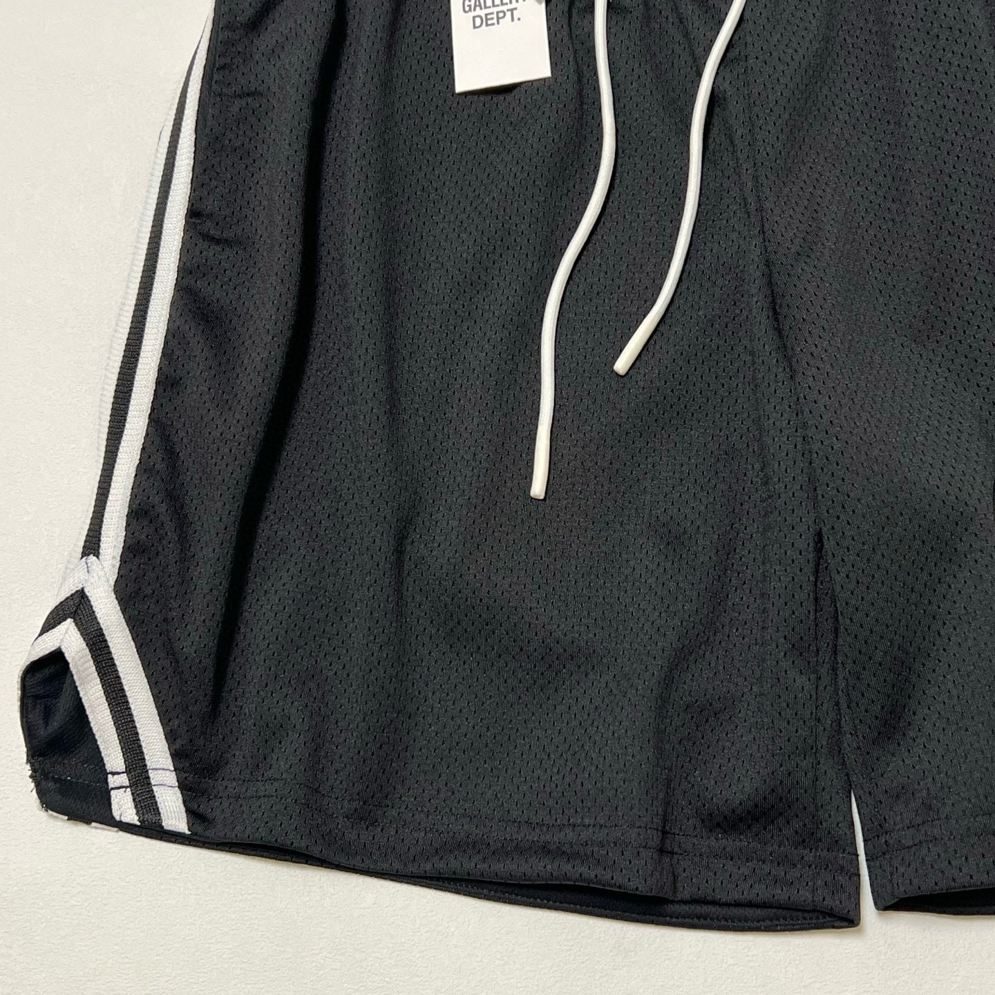 Gallery Dept Short Pants