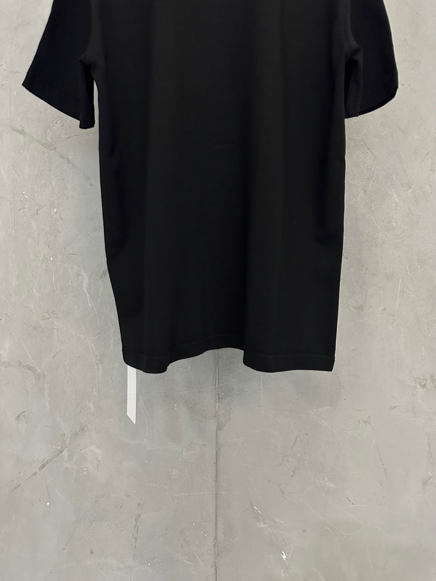 MM6 T-shirt