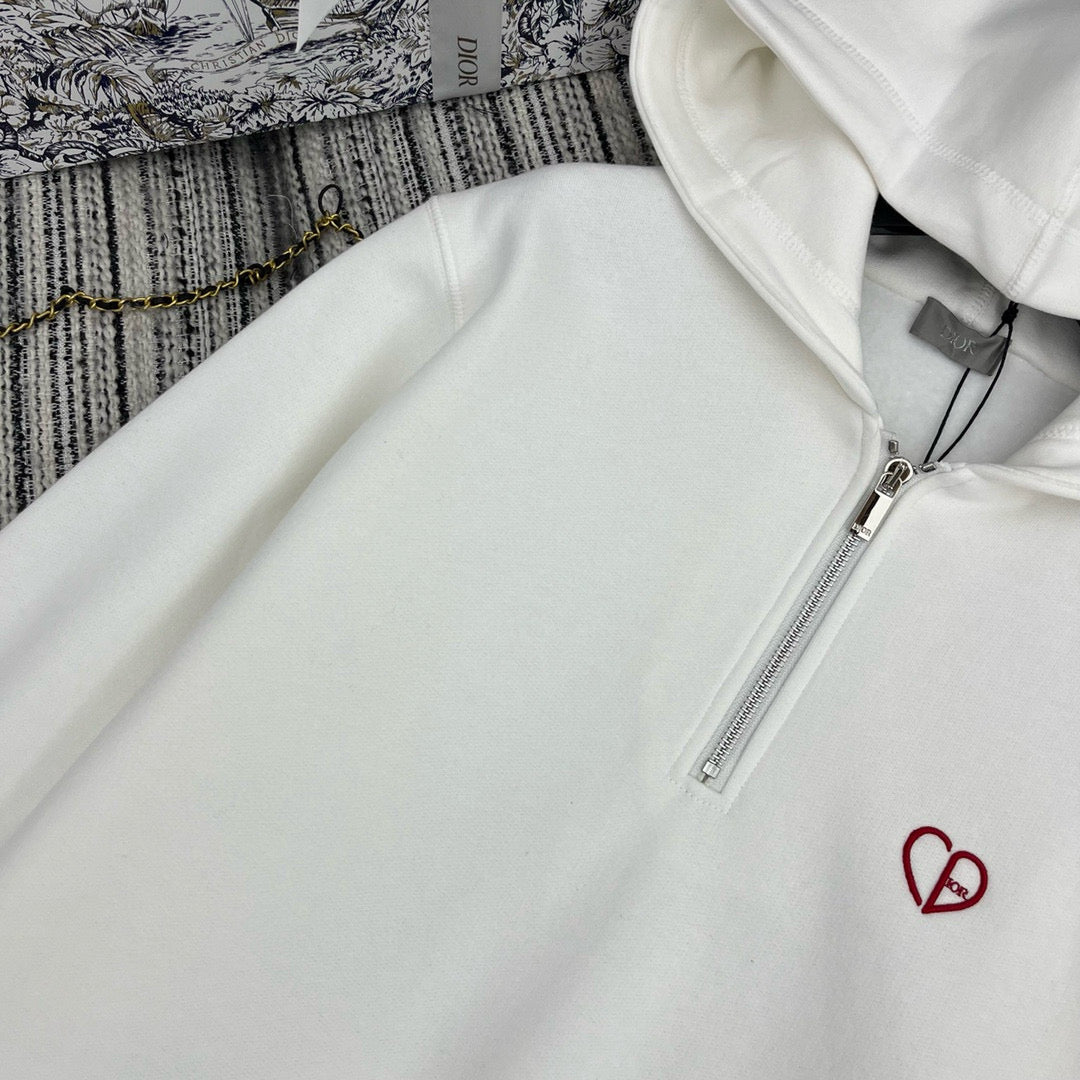 Dior Hoodie