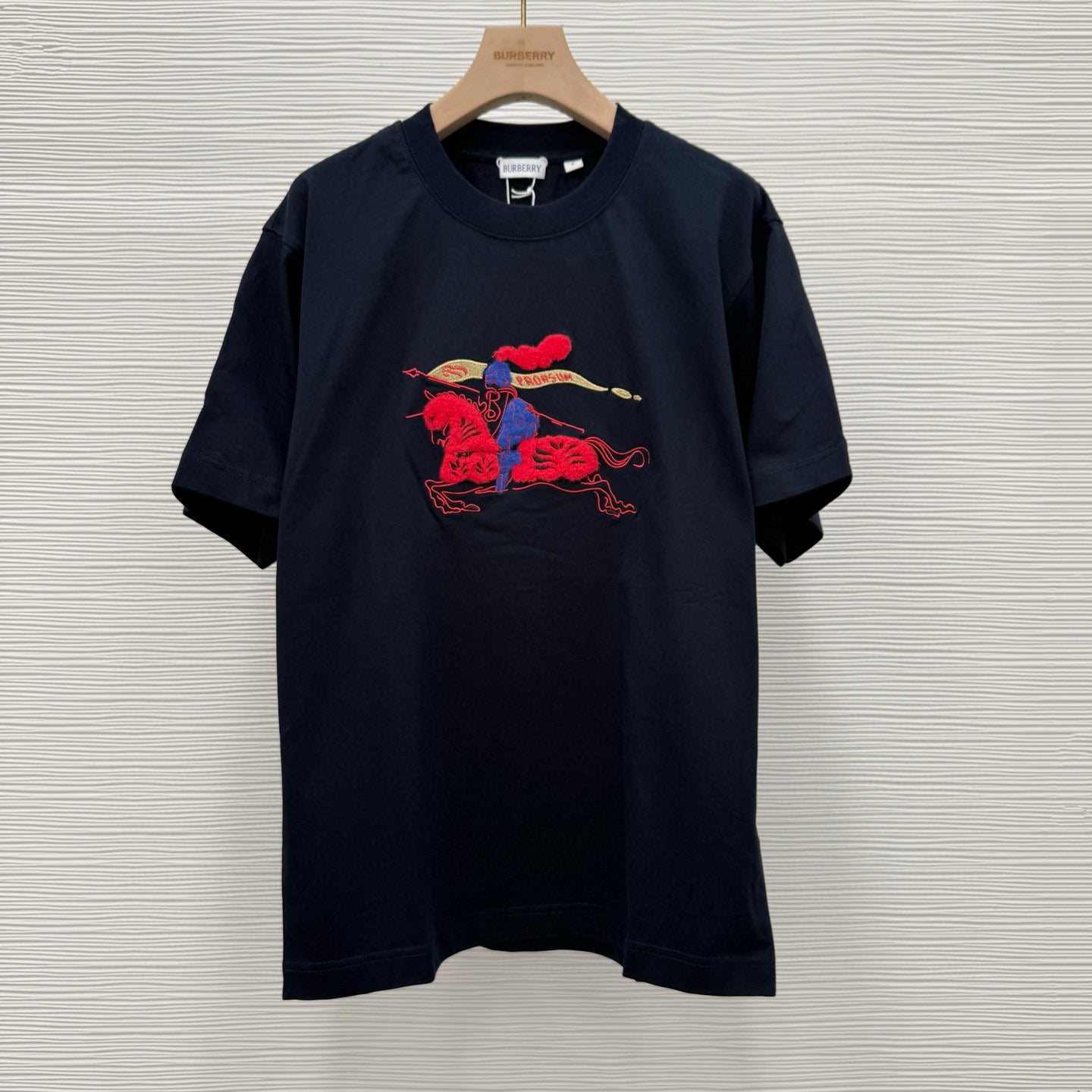 BBR T-shirt