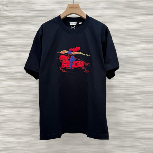 BBR T-shirt