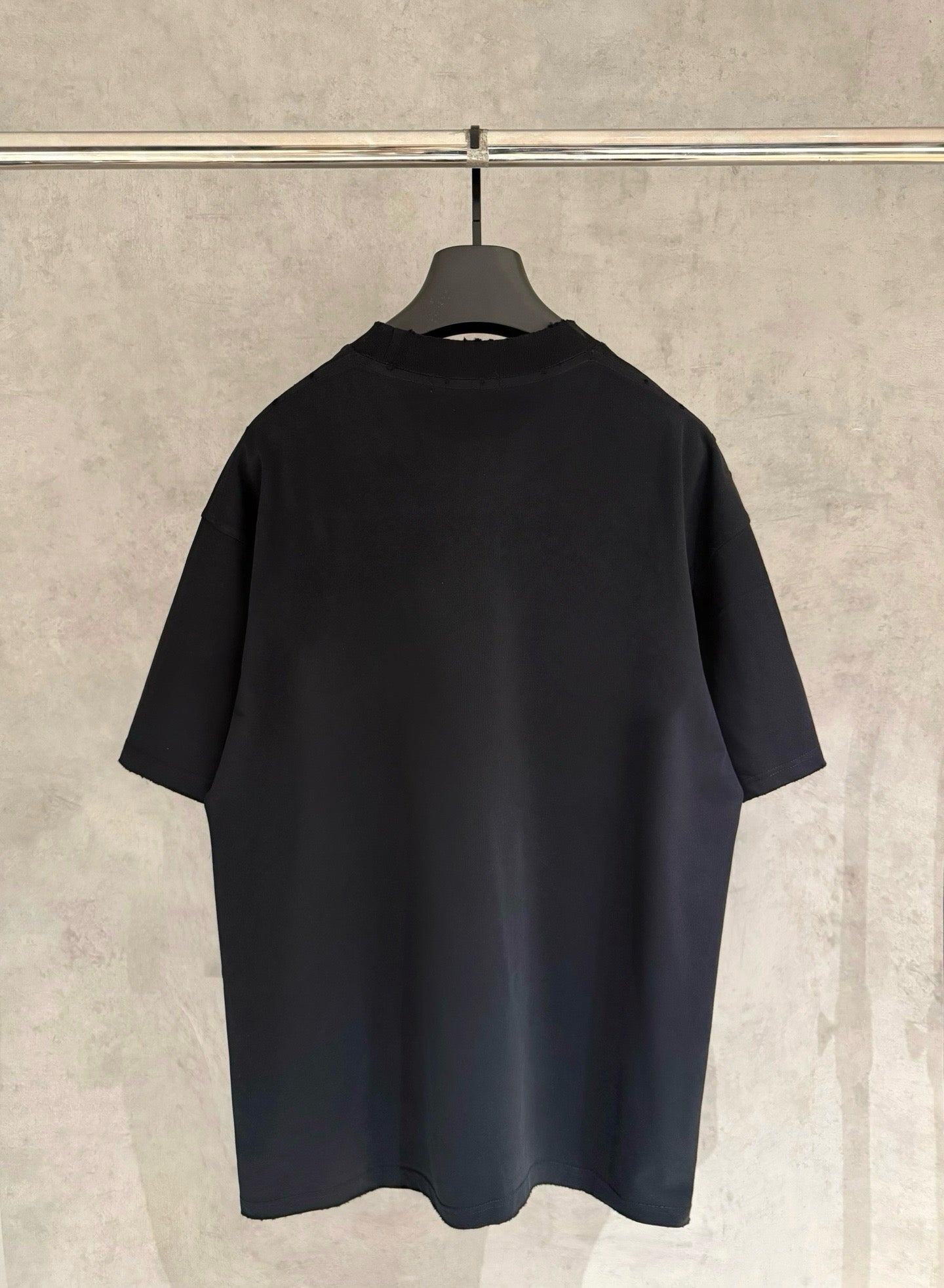 Dior T-shirt