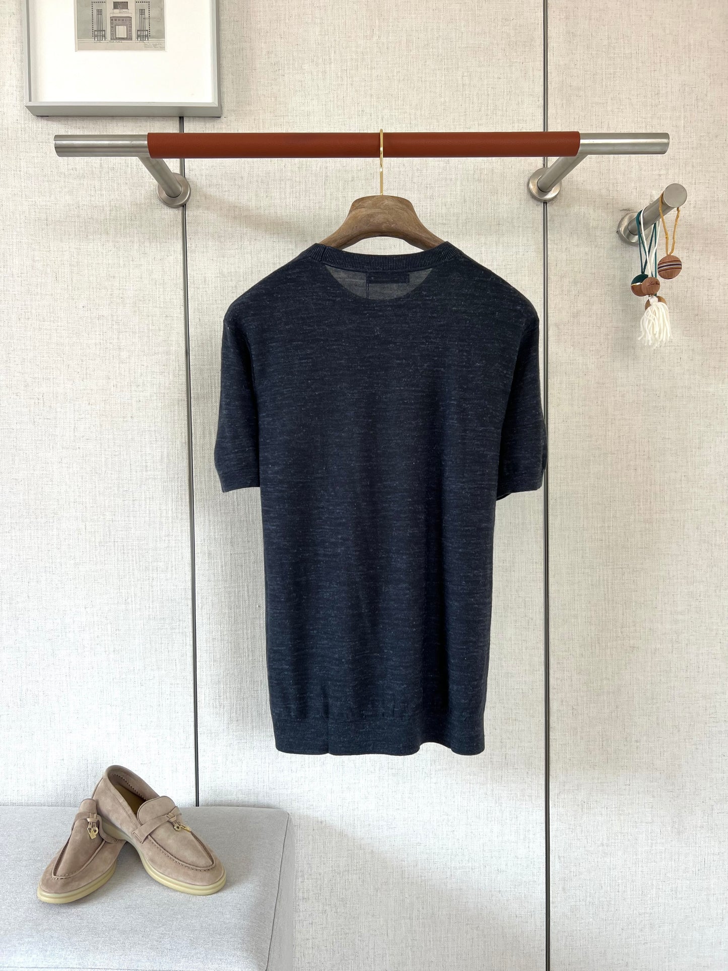 LP T-Shirt