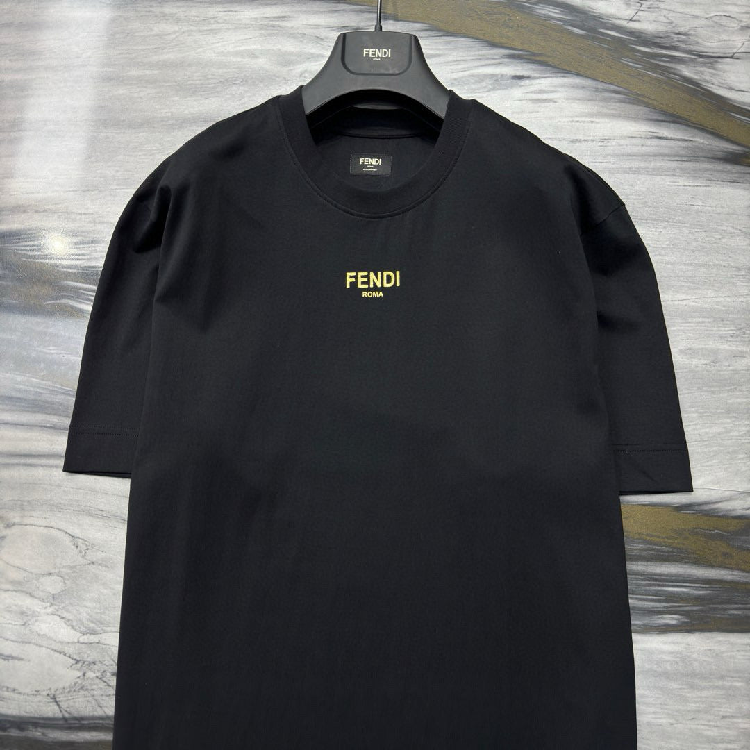 Fendi T-shirt