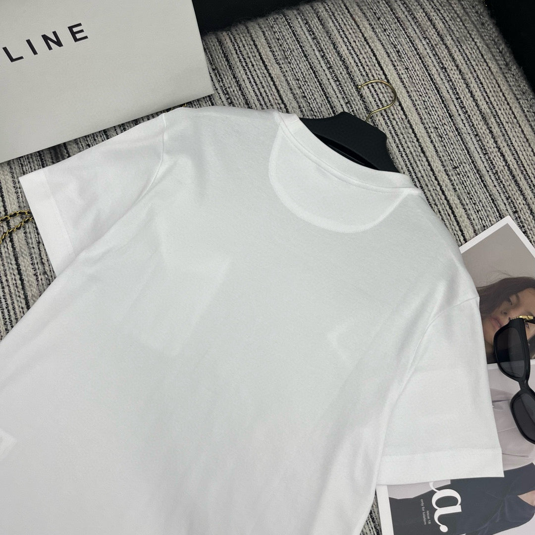 Valentino T-shirt