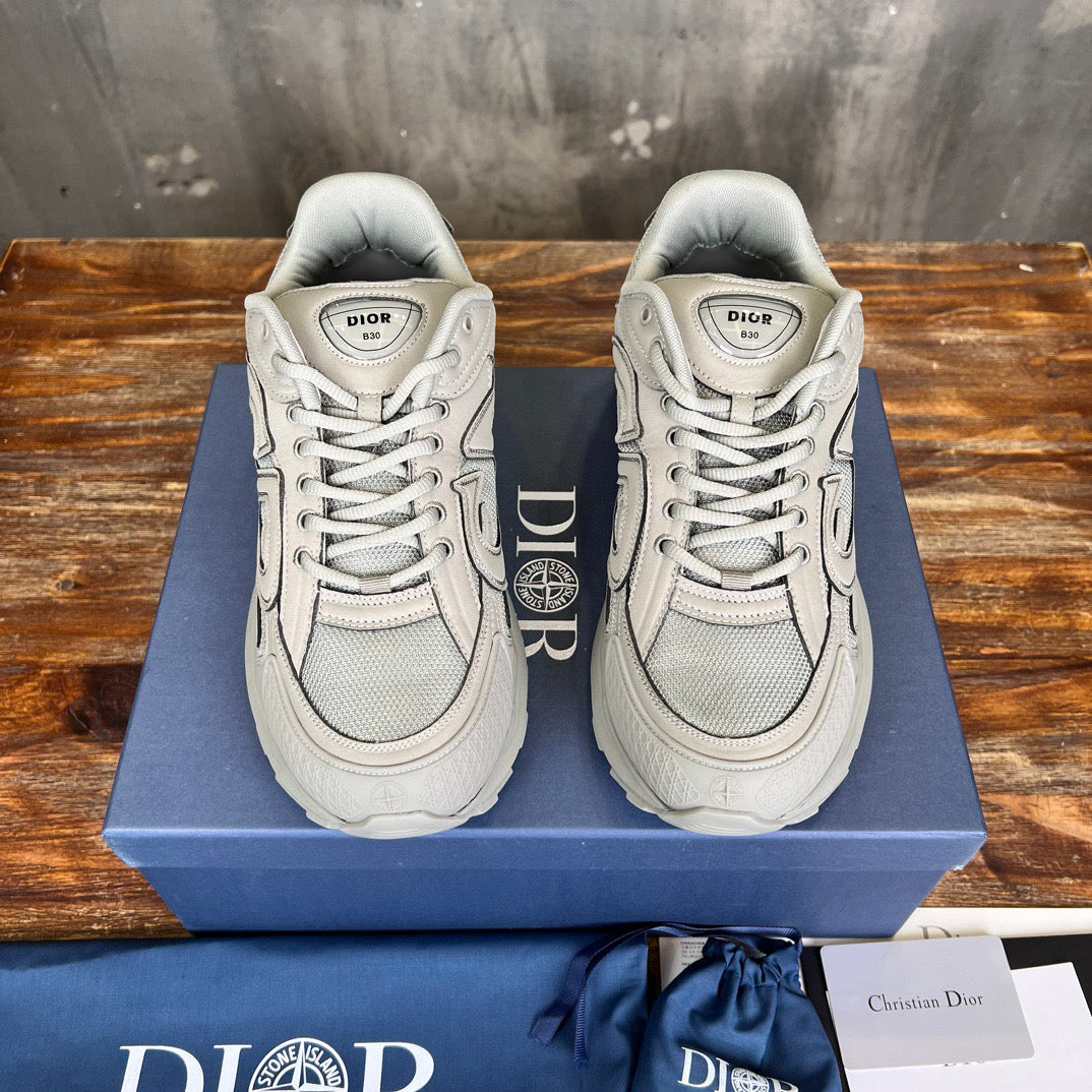Dior Sneaker