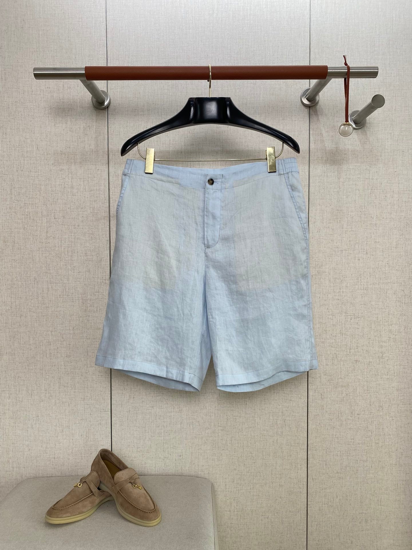 LP Short Pants