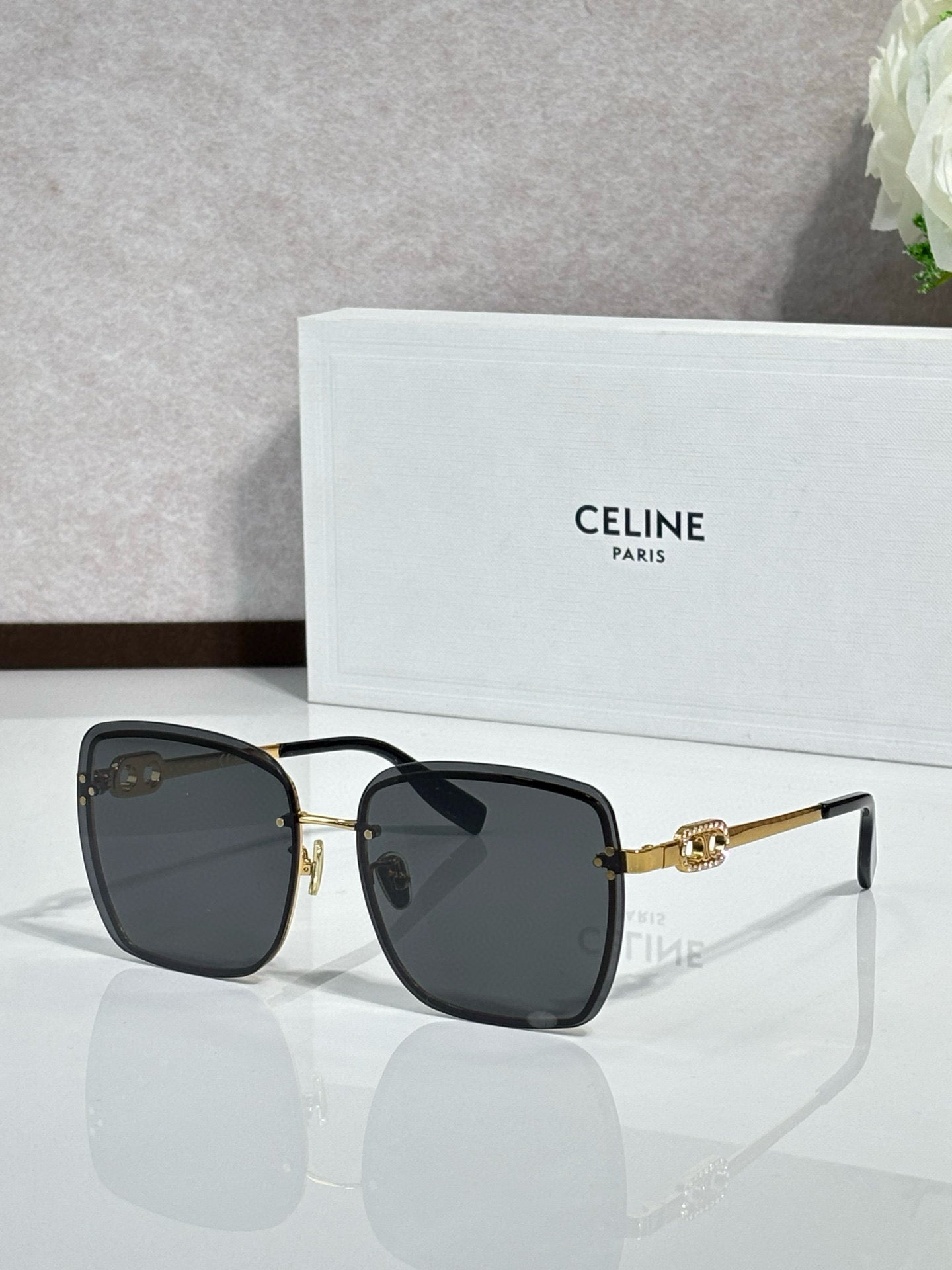 Celine Sunglasses