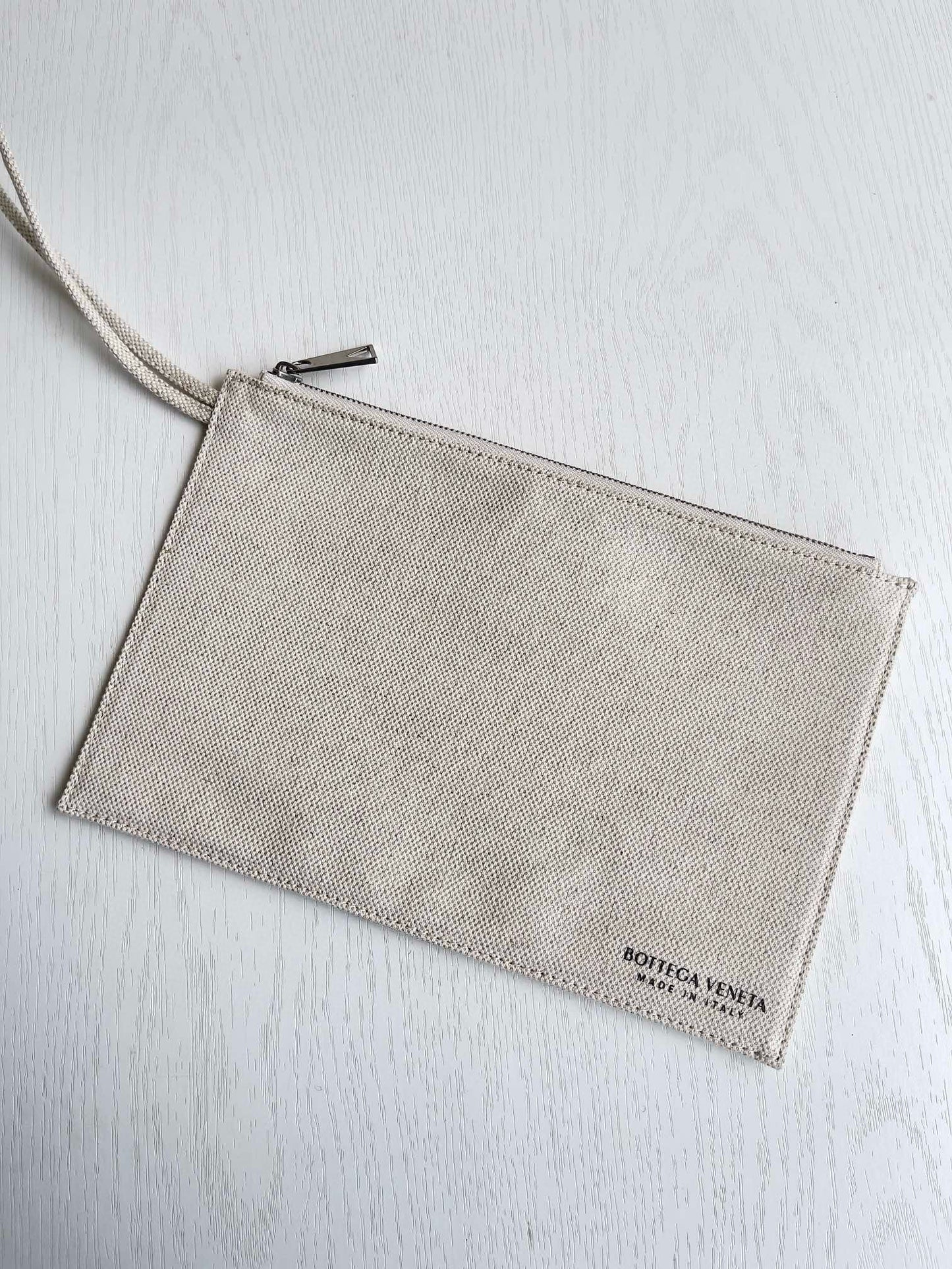 BV Arco Tote Bag 45x34x11cm