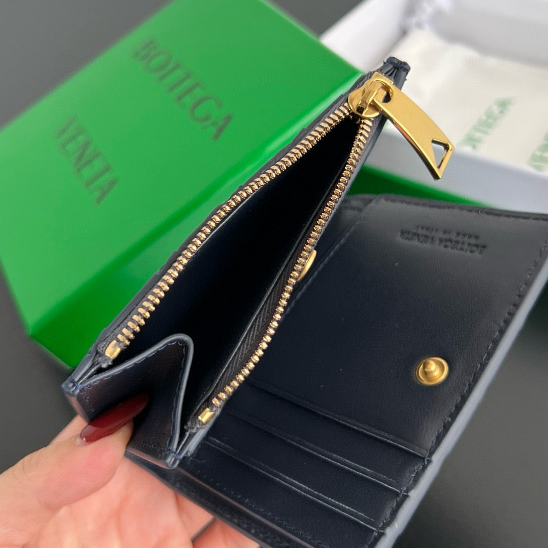 Bottega Veneta Wallet