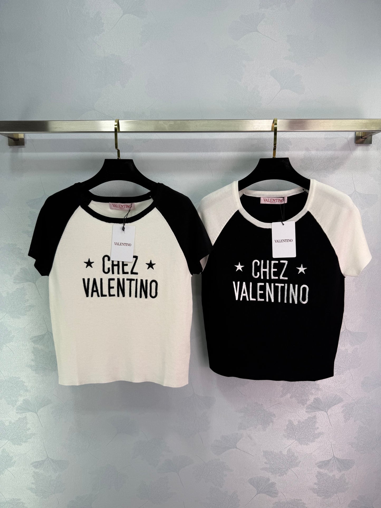 Valentino T-shirt