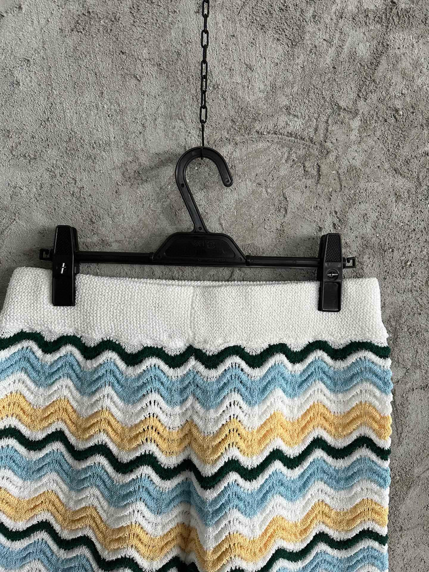 Casablanca Short Pants