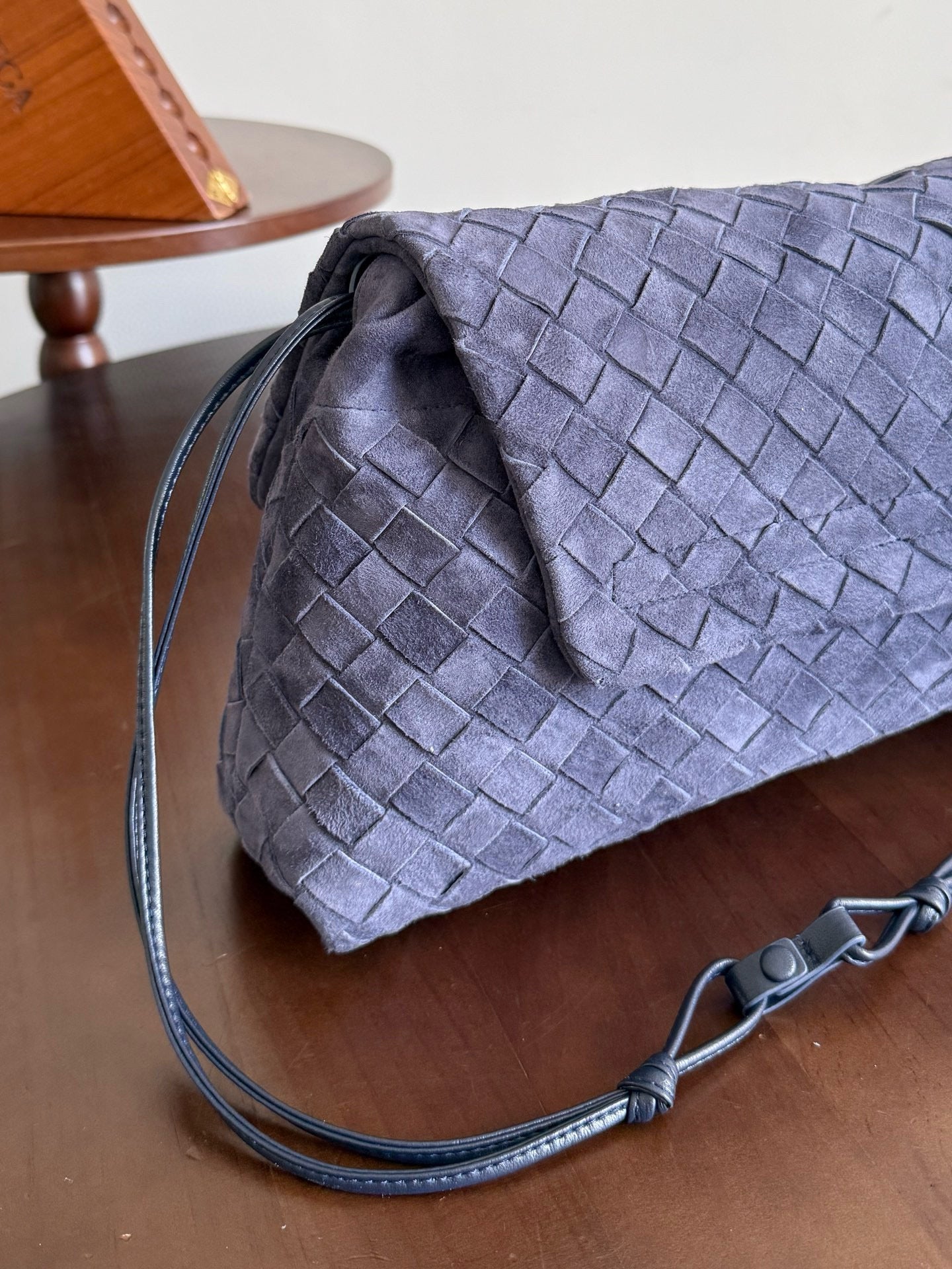 Bottega Veneta Dustbag