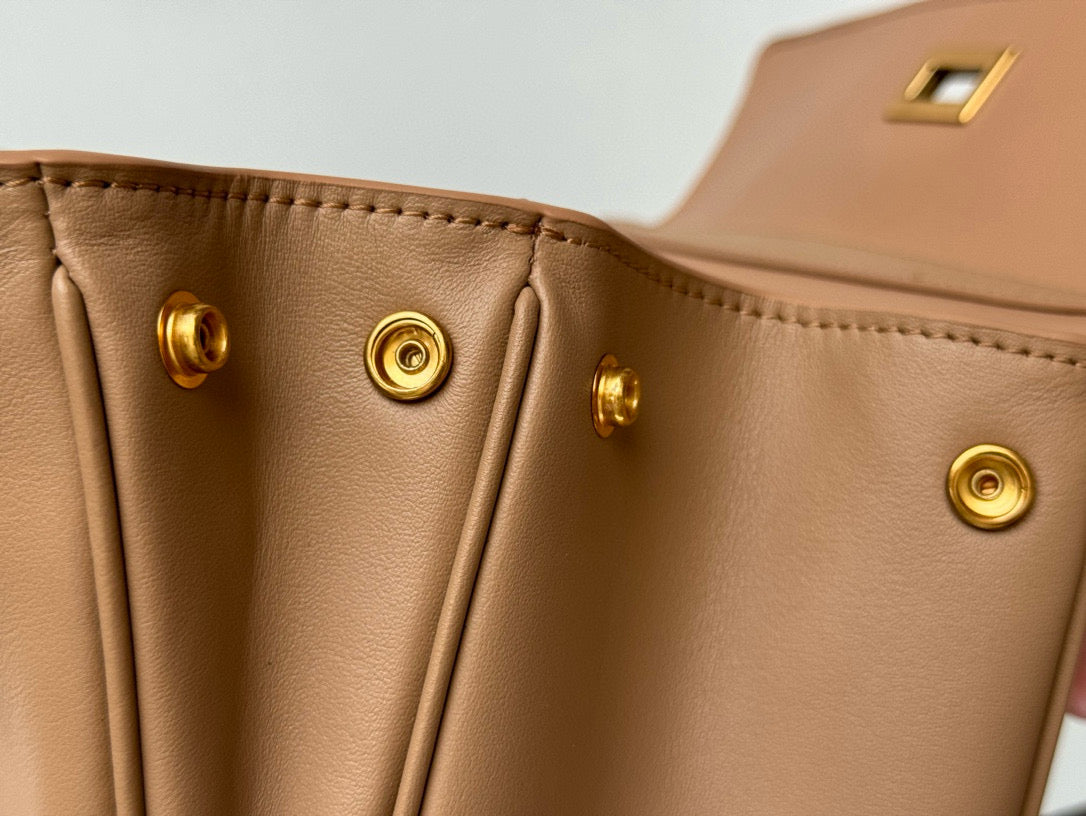 BLCG Rodeo Bag 35x23x11cm