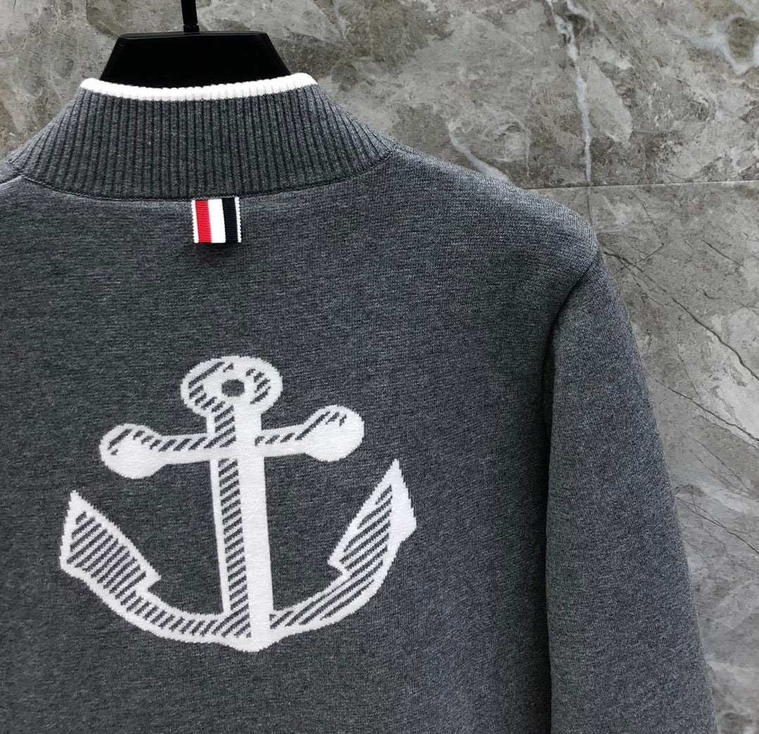 Thom Browne Jacket