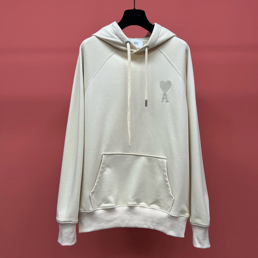 Ami Hoodie
