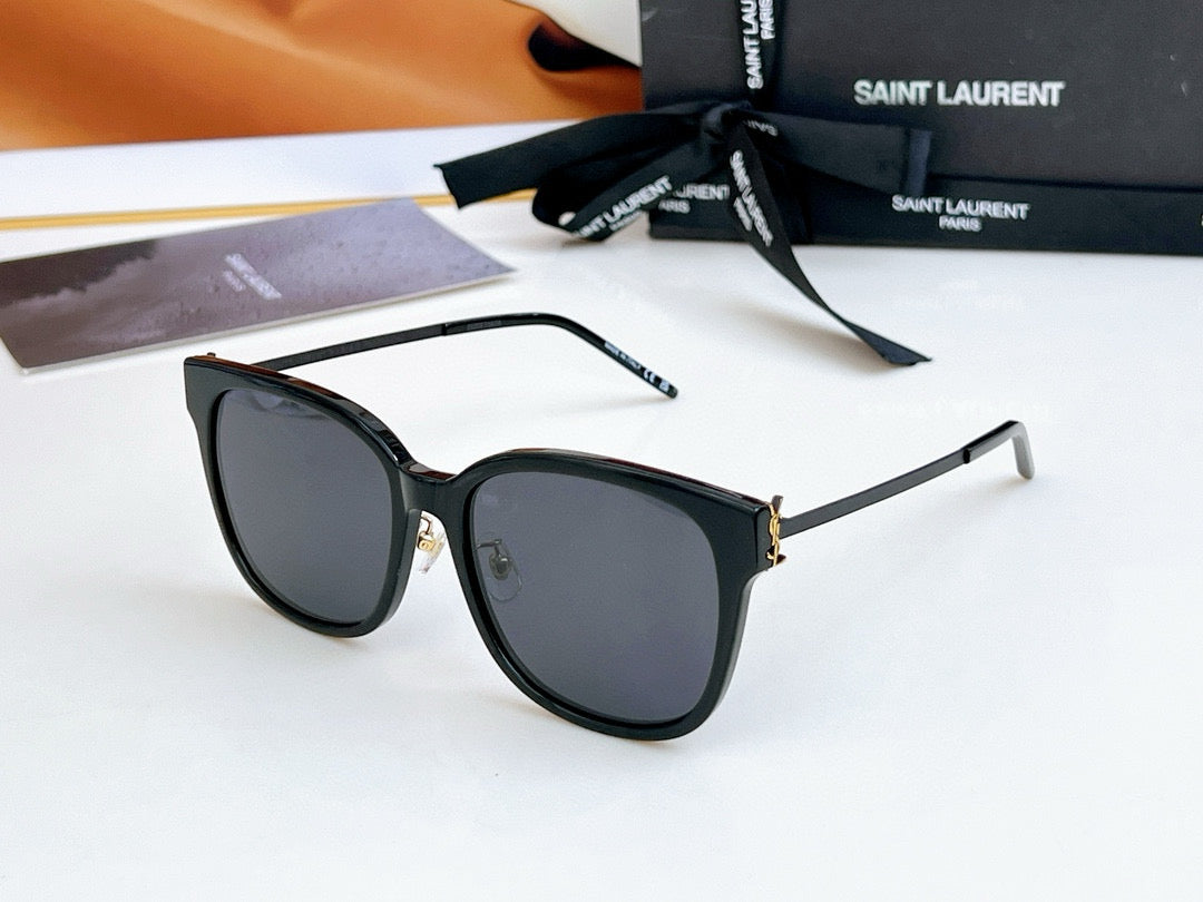 YSL Sunglasses