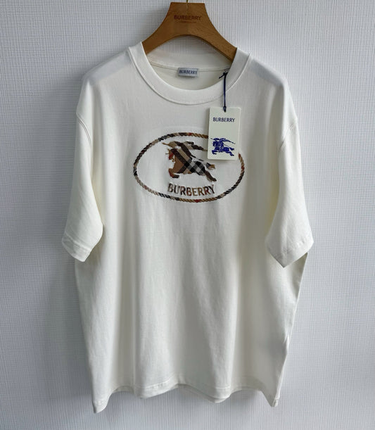BBR T-shirt