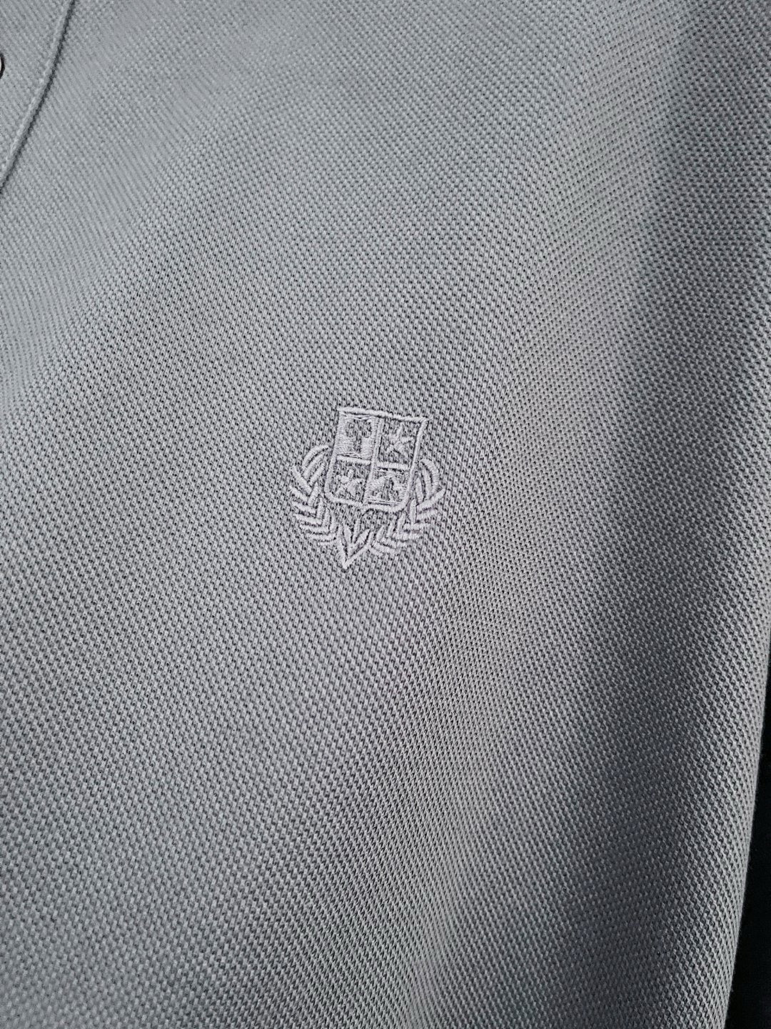LP Polo
