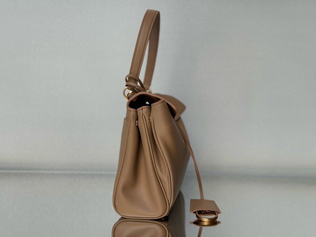 BLCG Rodeo Bag 29x20x10cm