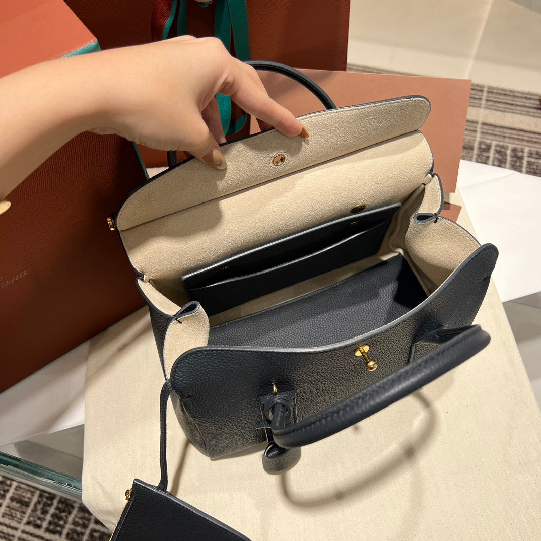LP Loom L32 Bag