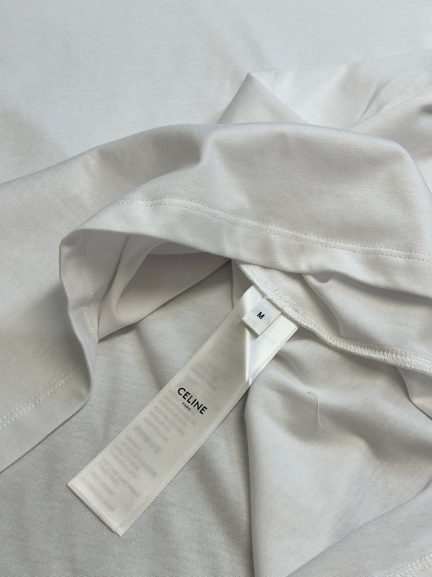 Celine Sweater
