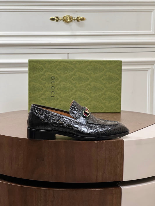GC Loafer