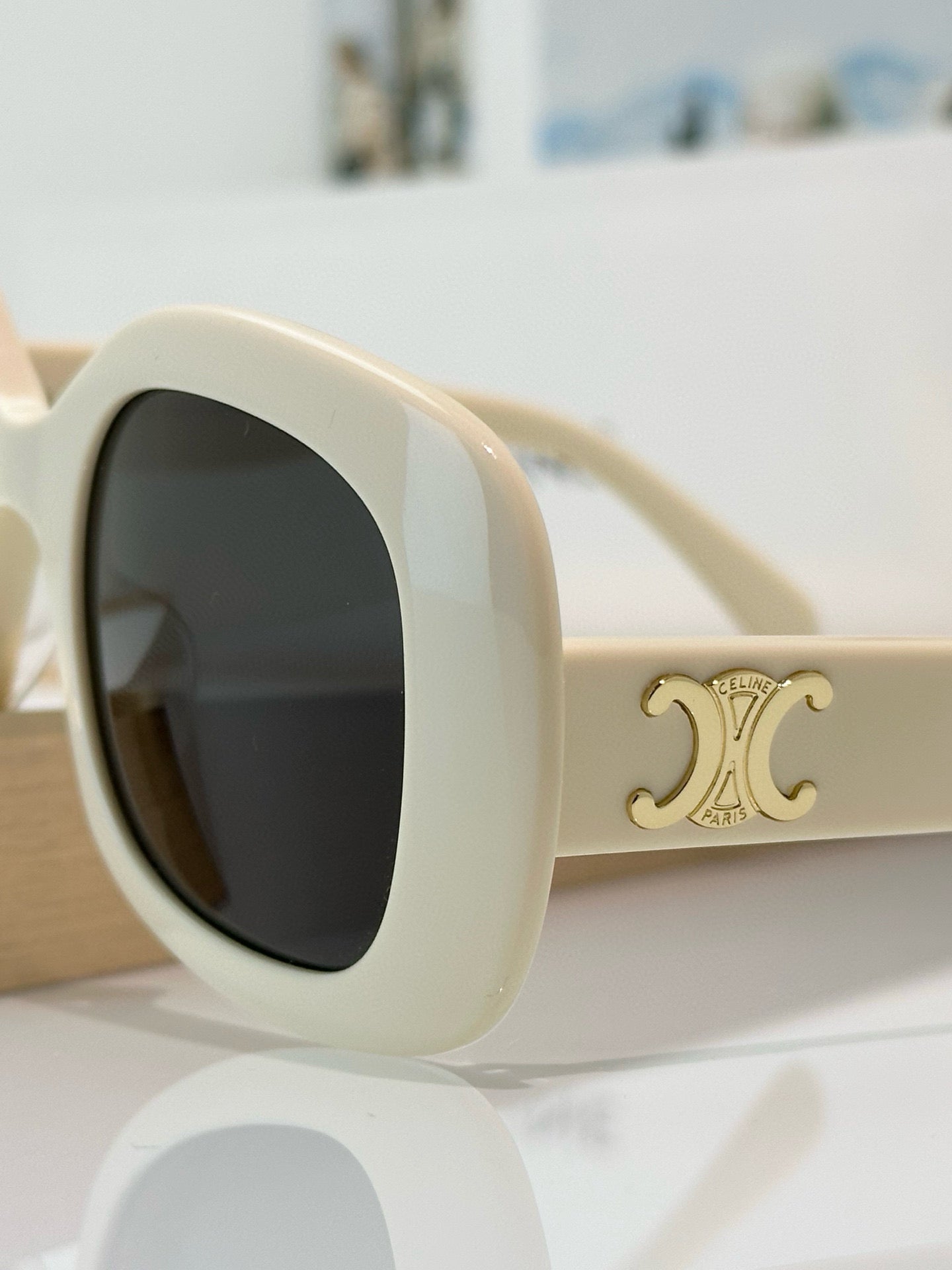 Celine Sunglasses