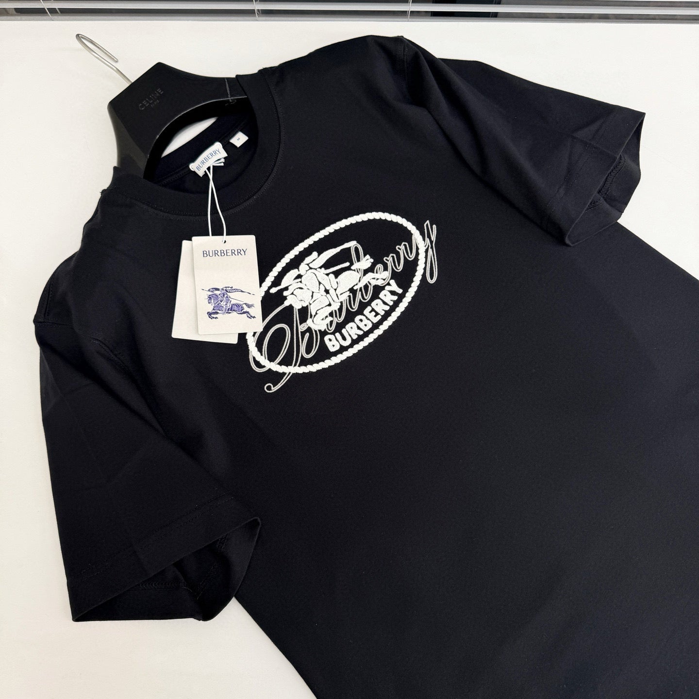 BBR T-shirt