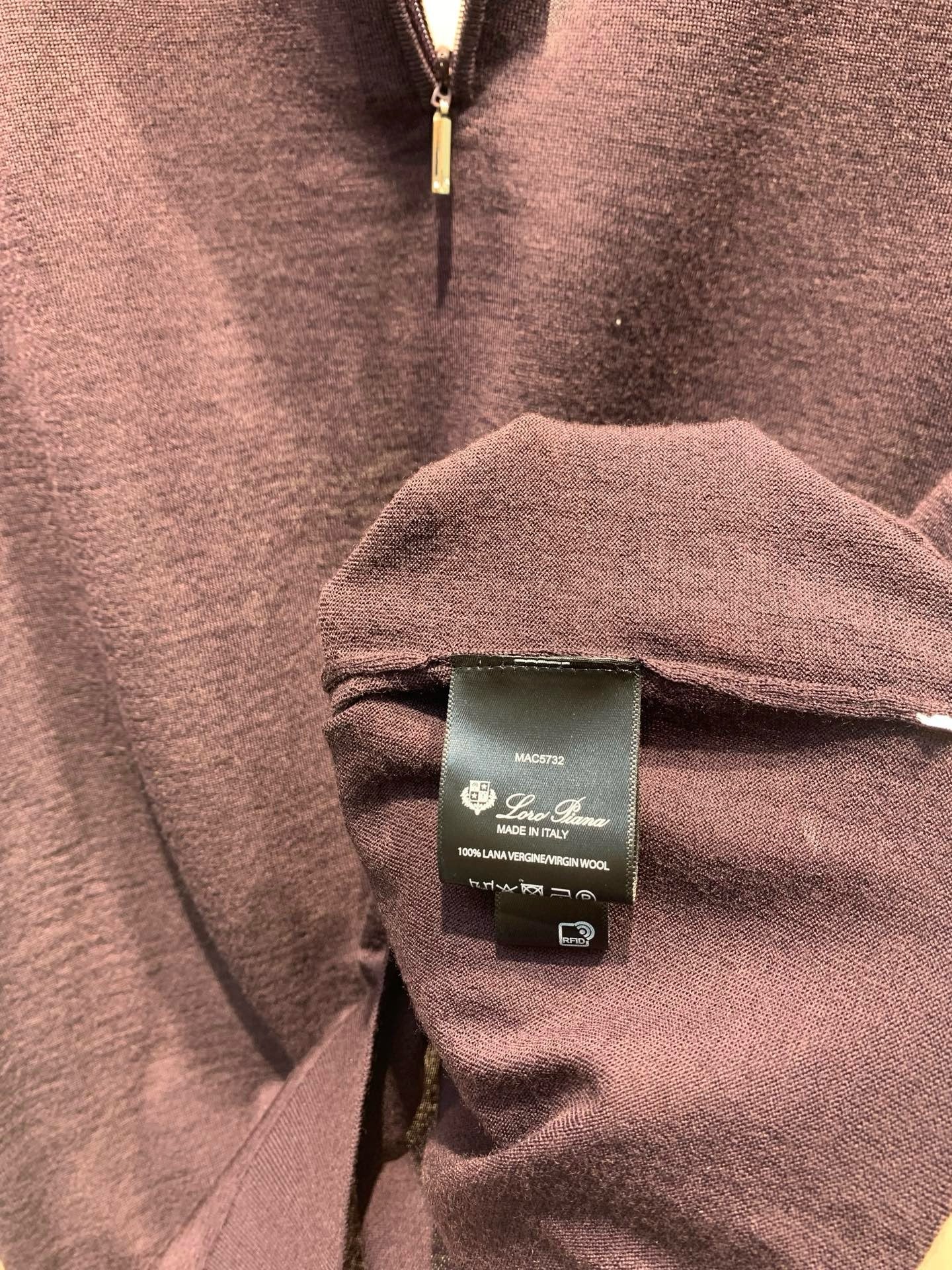 LP Polo