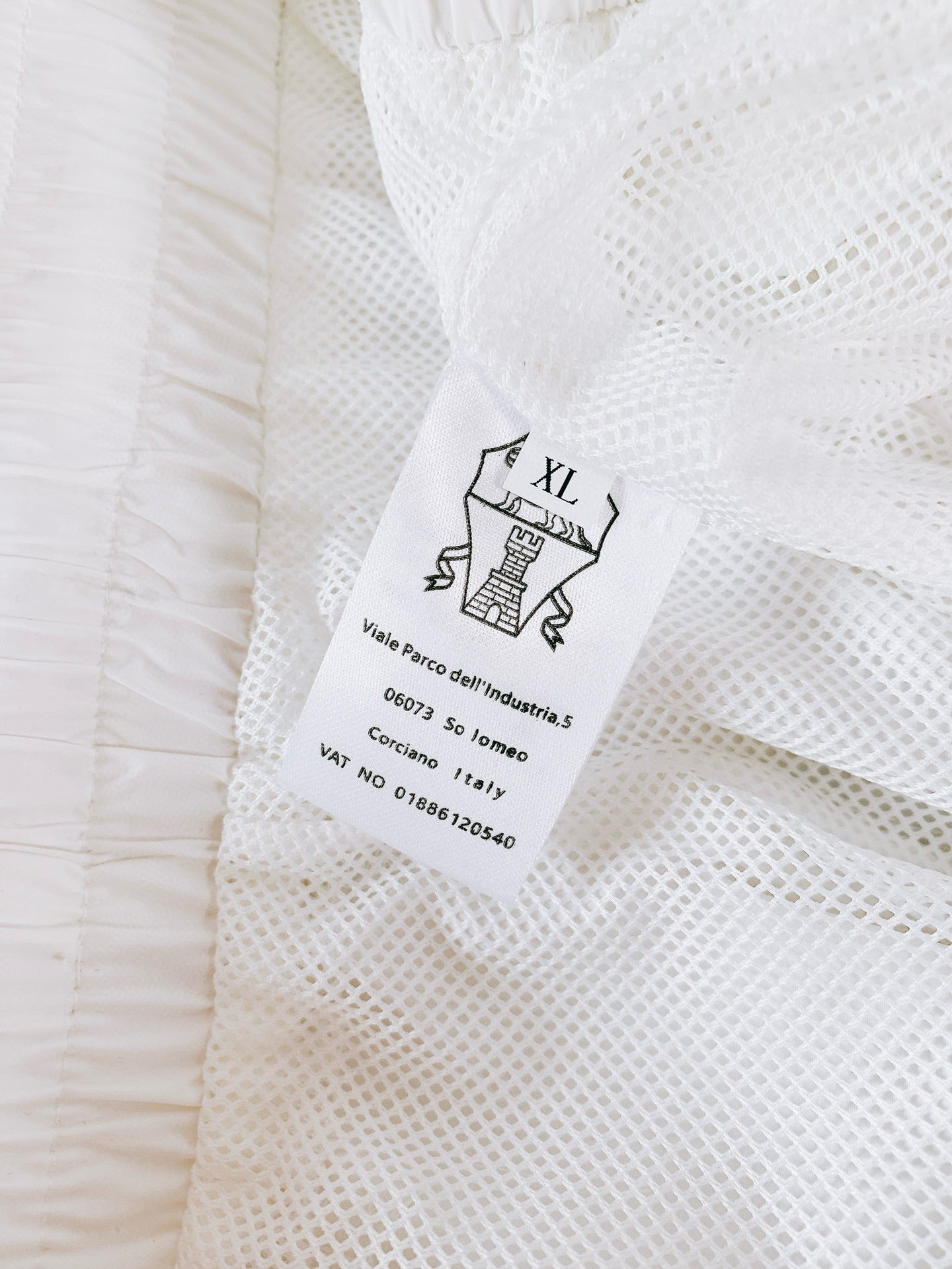 Brunello Cucinelli Shorts