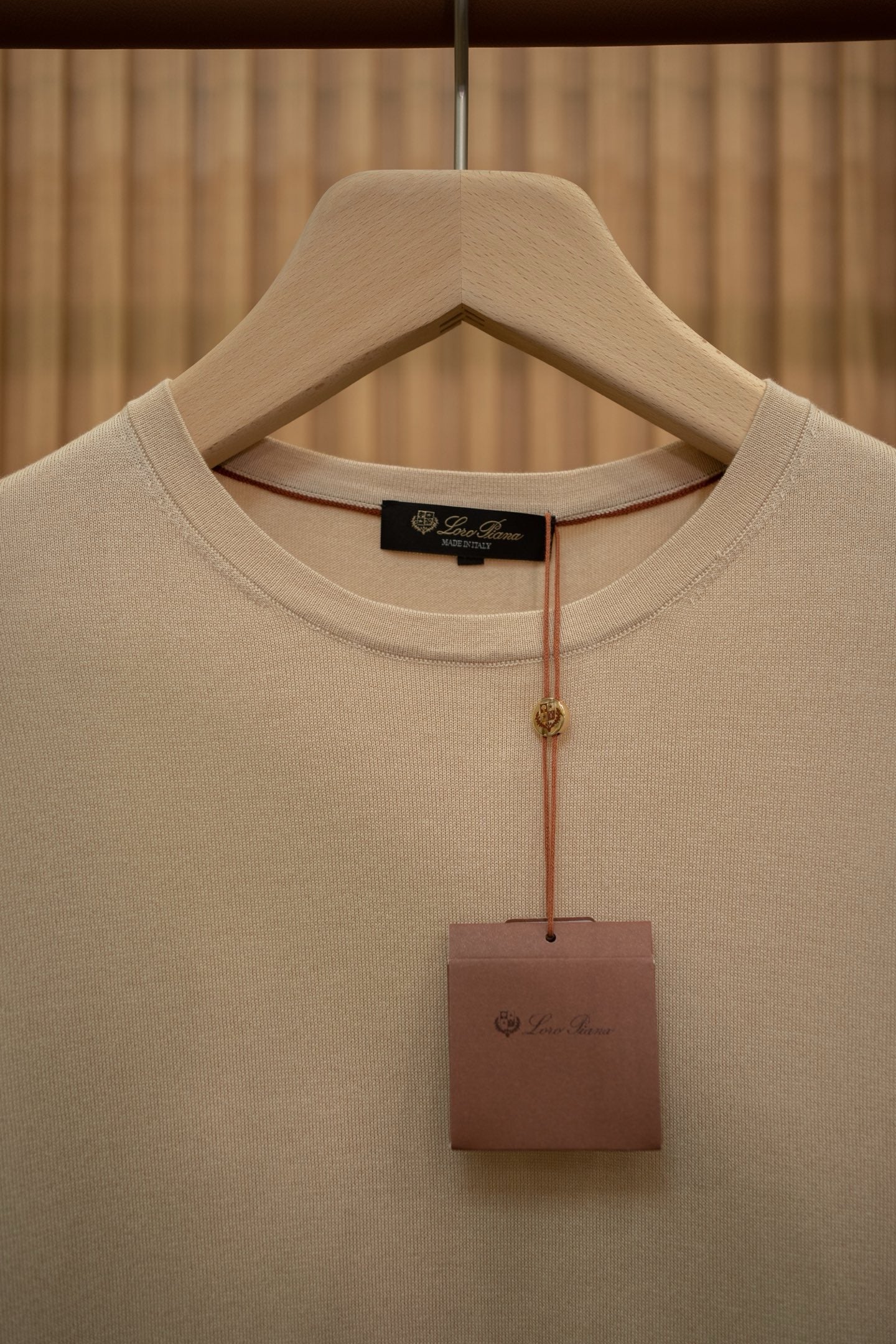 LP T-Shirt