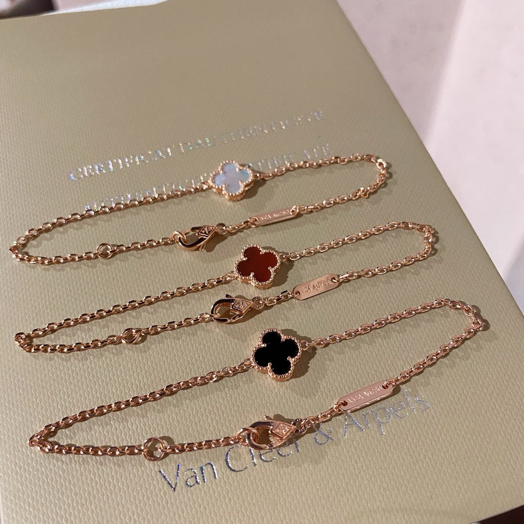 Van Cleef & Arpels Bracelet