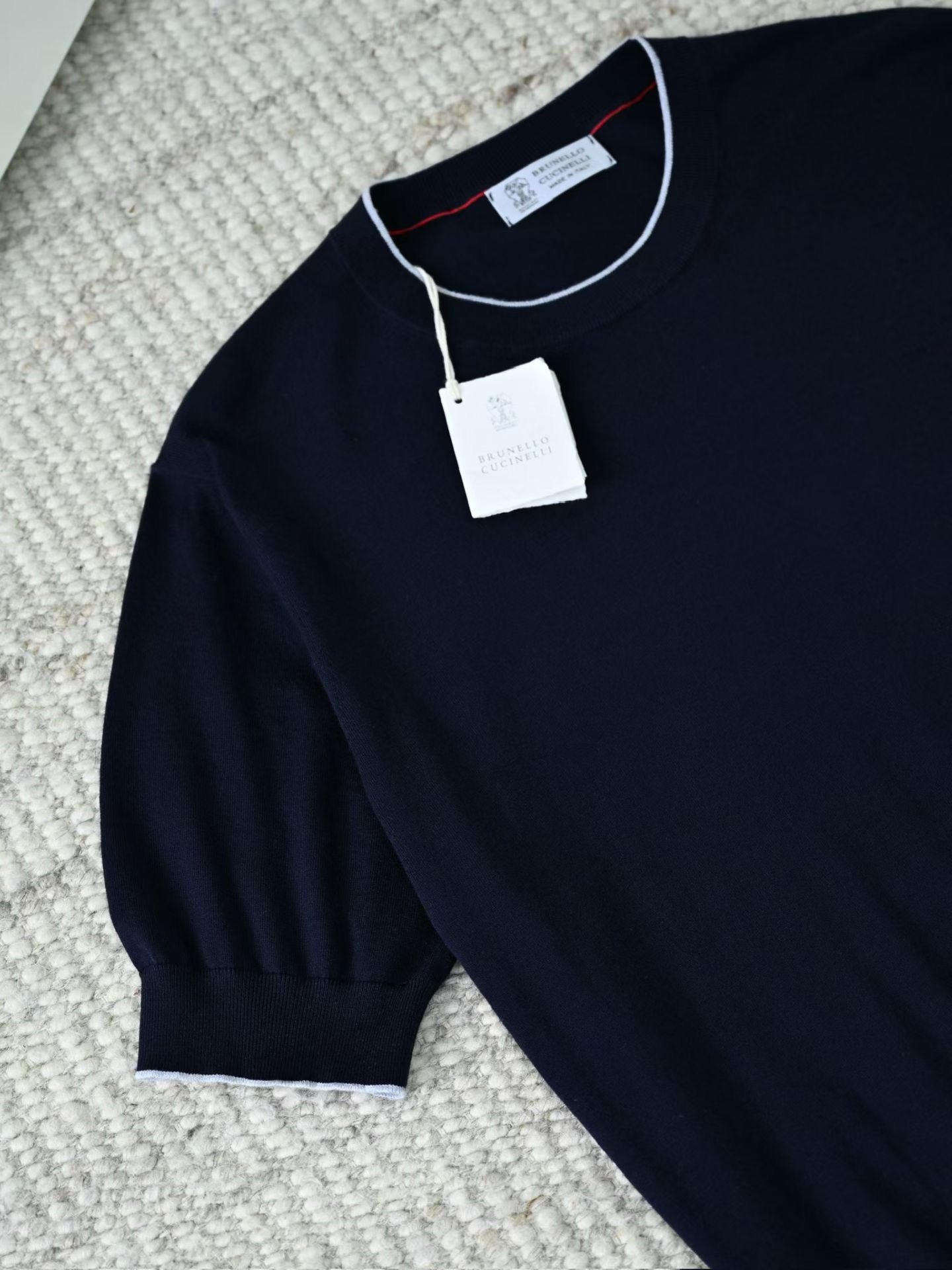BC T-Shirt