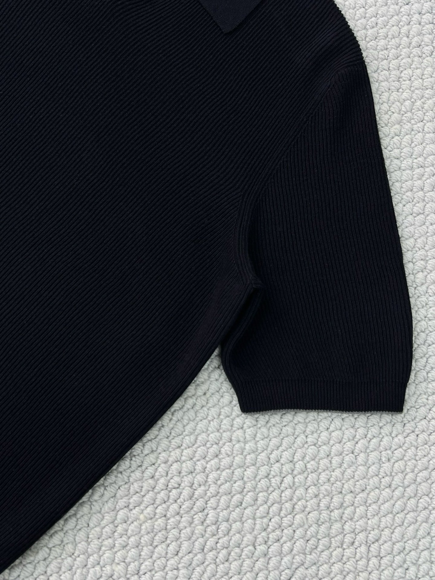 BC Polo