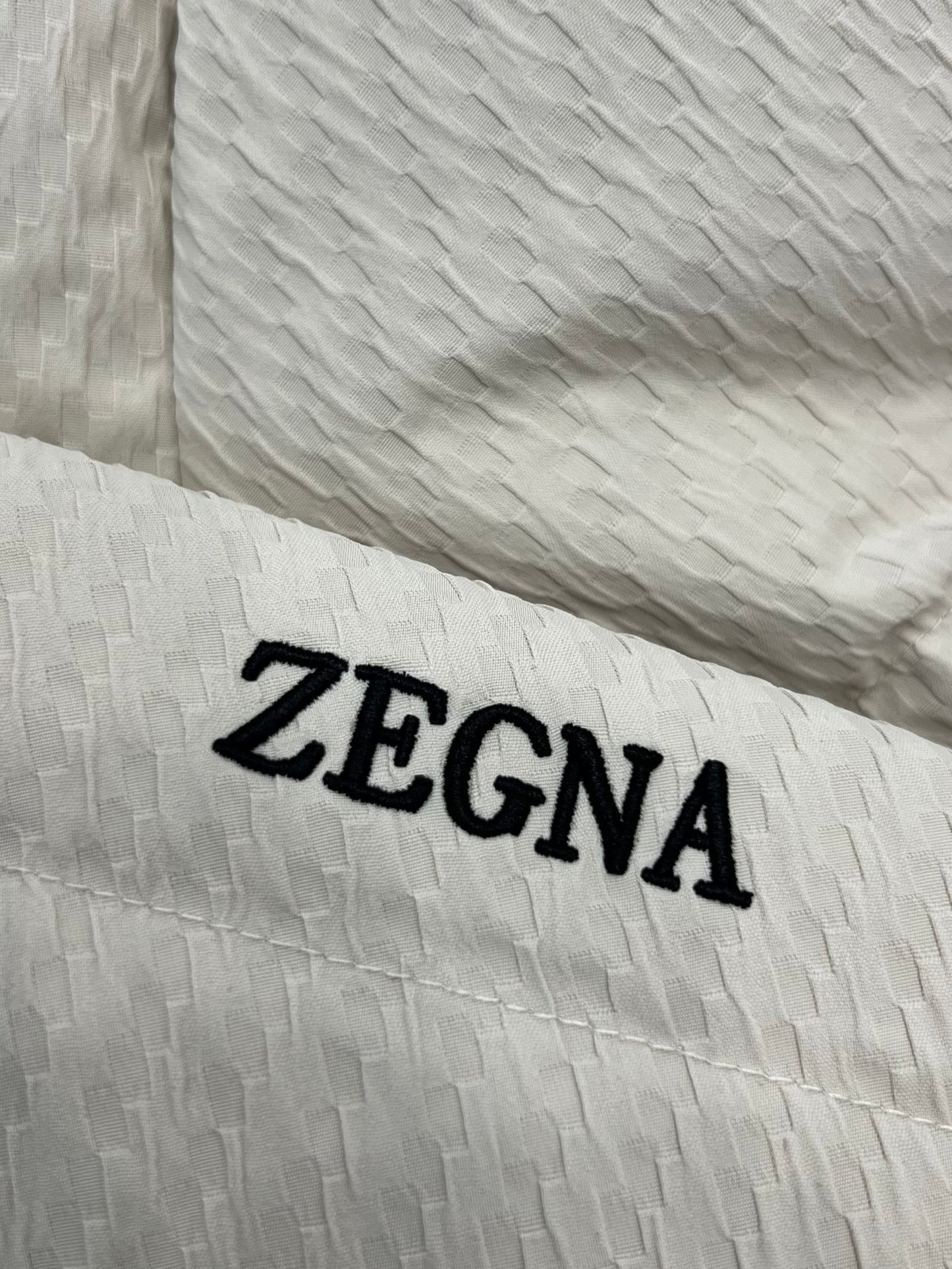 ZG Jacket
